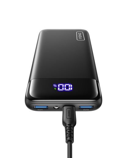 INIU B5 Power Bank 22.5W 20,000mAh