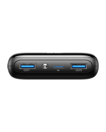 INIU B5 Power Bank 22.5W 20,000mAh