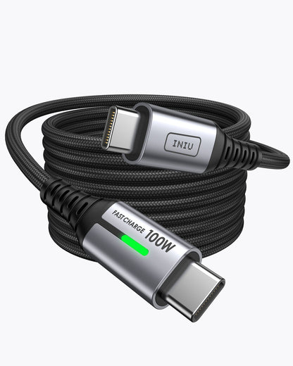 INIU D5CC ( 1-Pack)