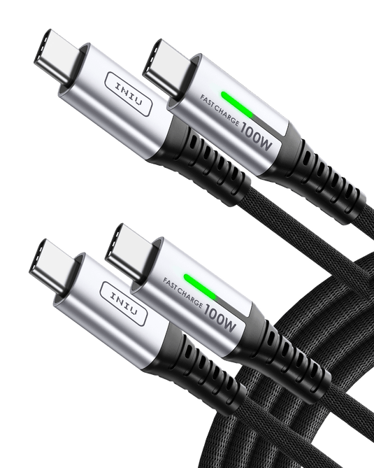 Iniu airline approved power banks tsa rules for travel