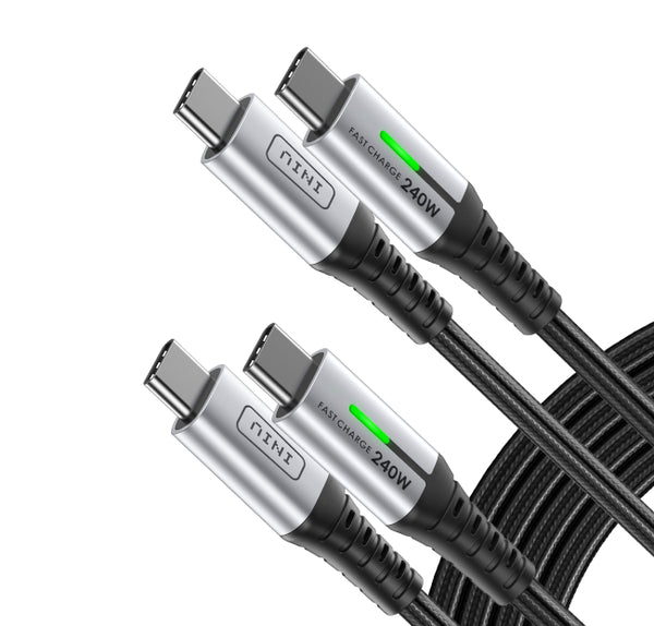 Valentine gift product 3 hover