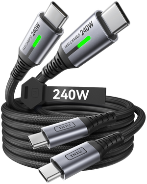 D7CC-Kabel