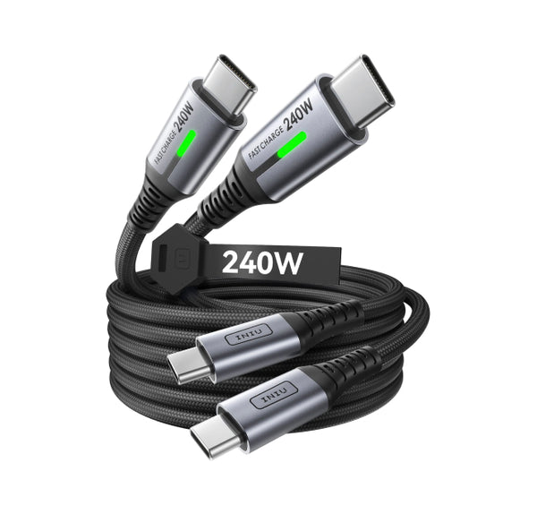 Valentine gift product 3