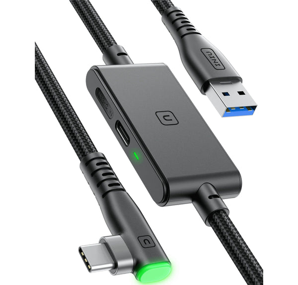 Valentine gift product 5 hover