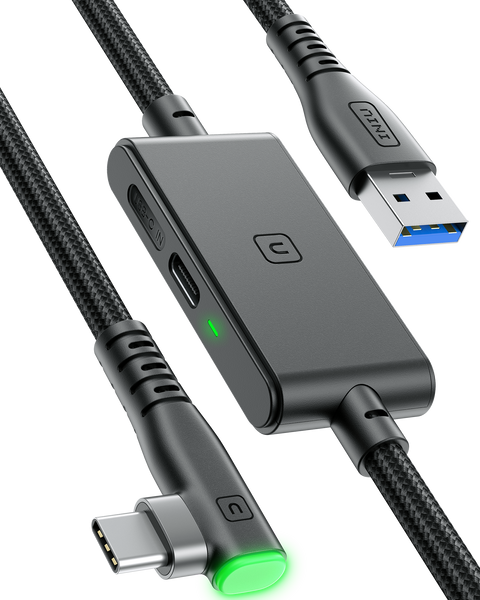 Amazon.com: AC/DC Adapter for CenturyLink ZyXel C1100Z