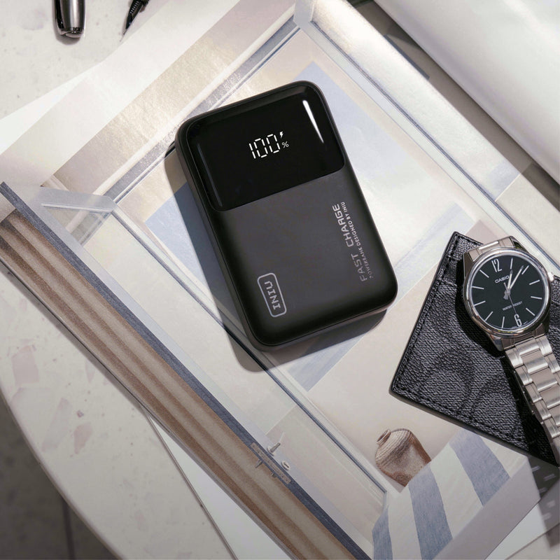 Valentine gift mobile banner