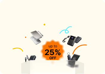 Bundle & Save