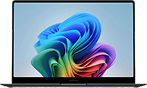 Galaxy Book5 360