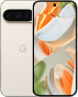 Google Pixel 9