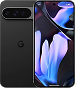 Google Pixel 9 Pro