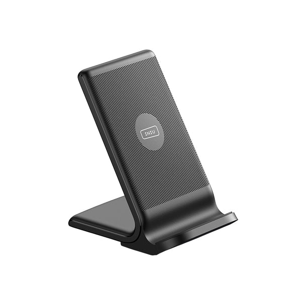 Valentine gift product 4 hover