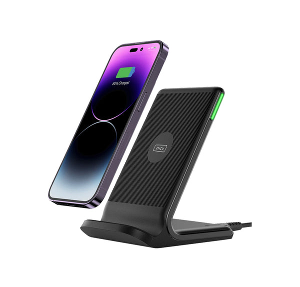 Valentine gift product 4