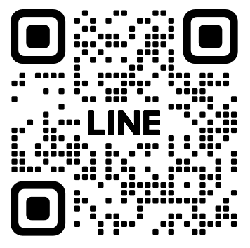 Japan Line.png__PID:6b955dba-5ef4-4e56-9c44-9c3888ae45c5