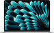 MacBook Air 13