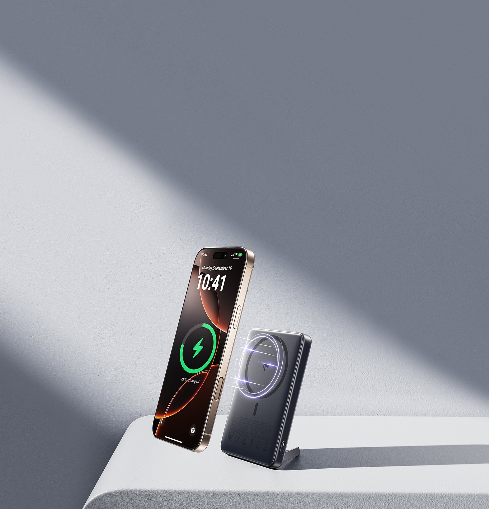 Mobile Banner img