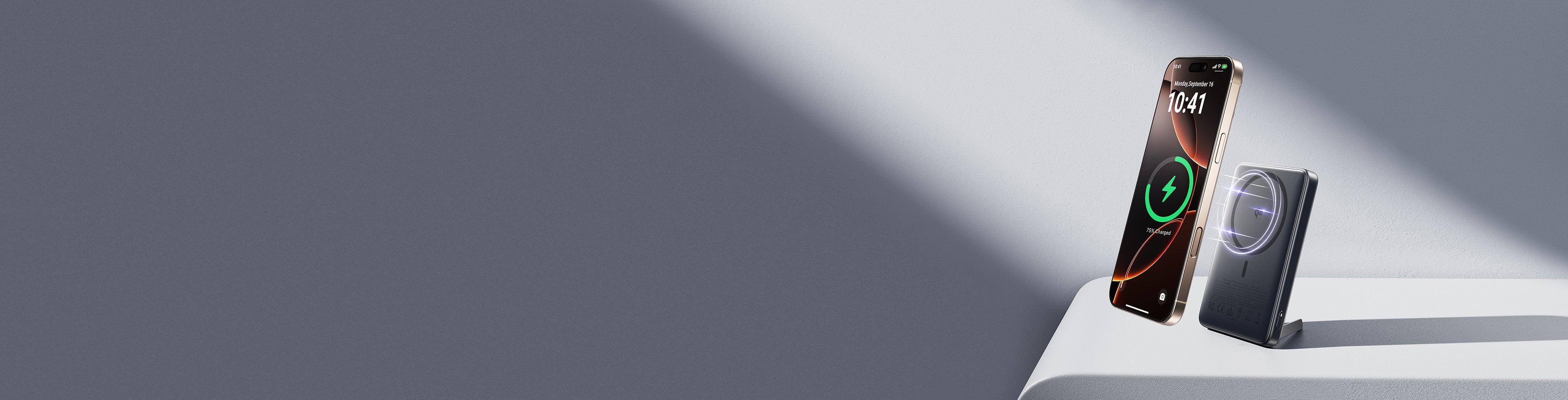 Banner img