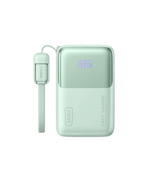Taschenrakete P50