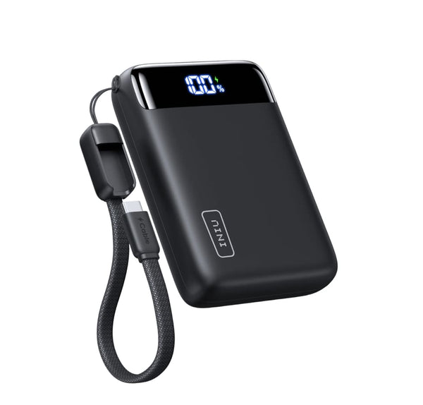 Valentine gift product 4 hover