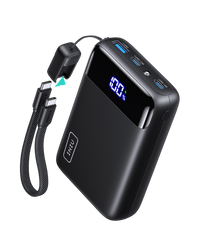 Carry P512