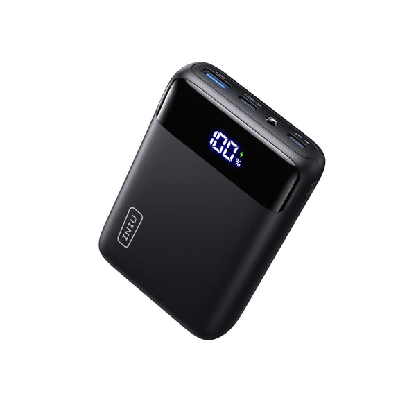 Valentine gift product 4