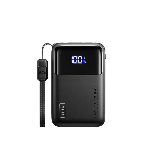 Valentine gift product 2