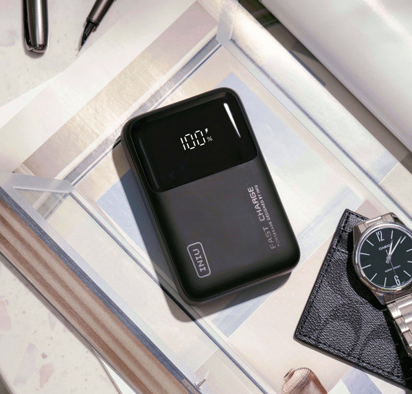 Valentine gift product 1 hover