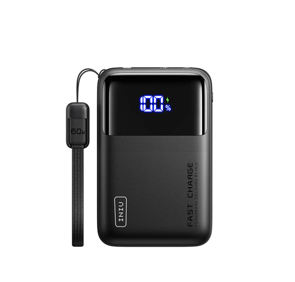 Valentine gift product 3