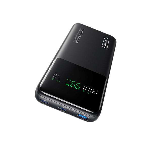 Valentine gift product 2 hover