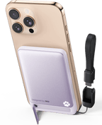 Mauve