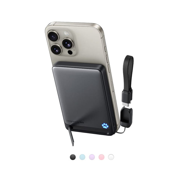 Valentine gift product 1