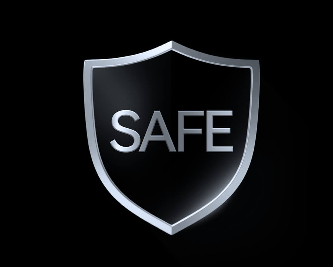 18-Layer SmartProtect System