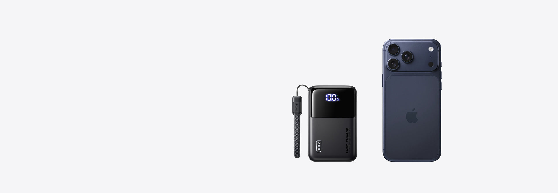 49% Smaller