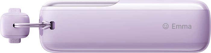 Púrpura crepuscular