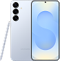 Samsung Galaxy S25