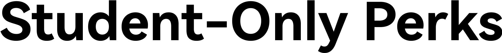 foreground image