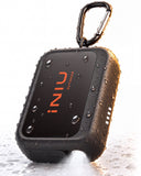 INIU Outdoor Rugged 20000