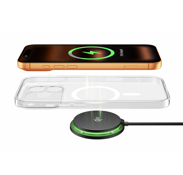 Valentine gift product 3 hover