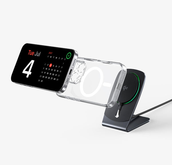 Valentine gift product 2 hover