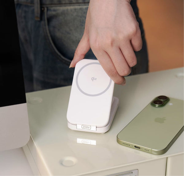 Valentine gift product 3 hover