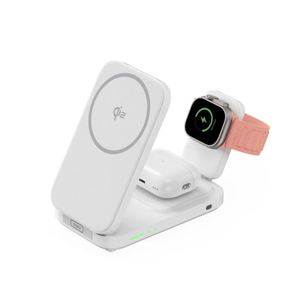 Valentine gift product 3