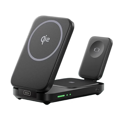 Wireless Charger