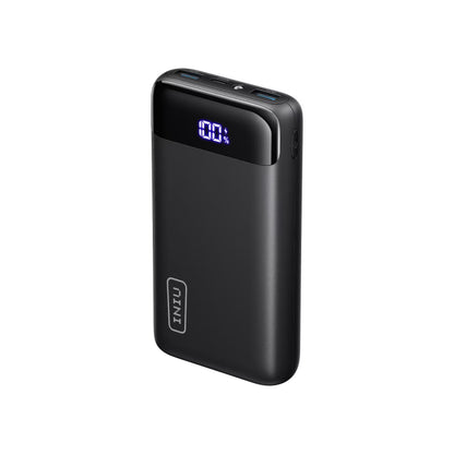 INIU Powerbank B5 22,5 W 20 000 mAh