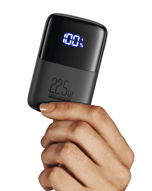 B61 Powerbank