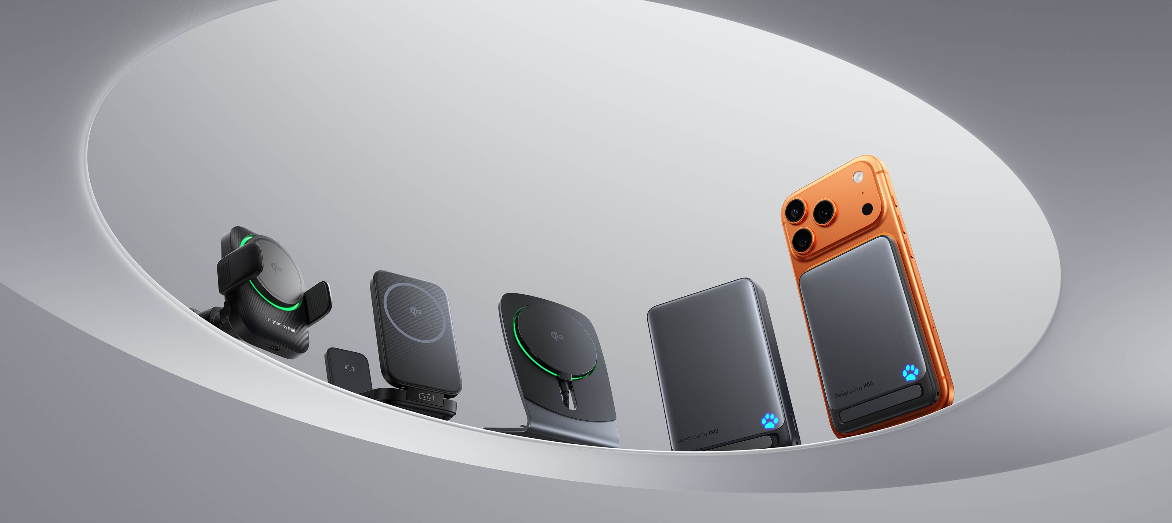 Inui Support INIU | Contact Customer Support | Contact Us