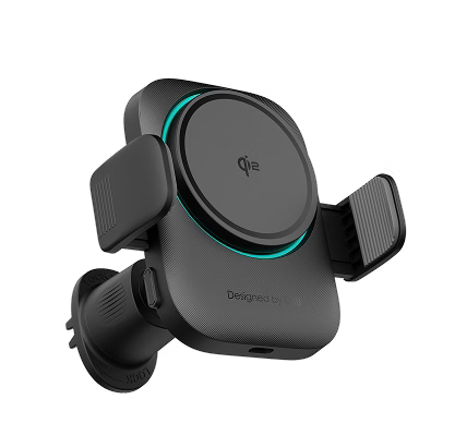Car Charger