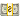 Secure and Flexible Checkout (PayPal& more)
