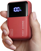 rojo