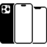 Los telefonos