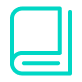 Stay Powered Through Every Class icon