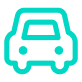 Energy That Moves With You icon
